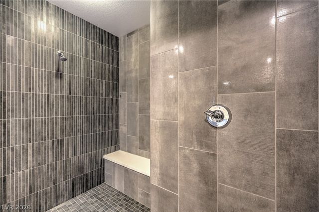 12006 Vento Forte Avenue, Las Vegas, NV 89138