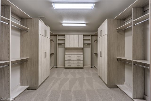 12006 Vento Forte Avenue, Las Vegas, NV 89138