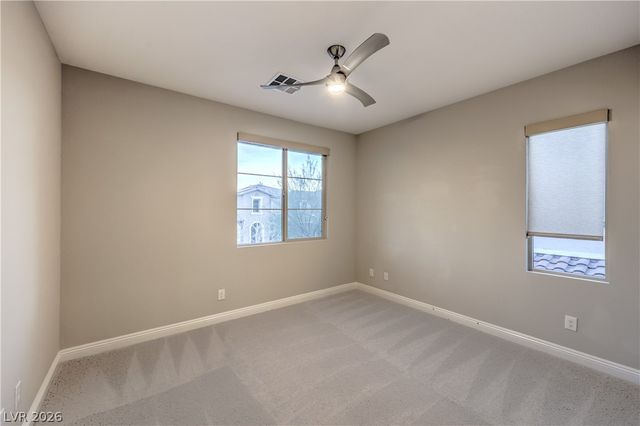 12006 Vento Forte Avenue, Las Vegas, NV 89138