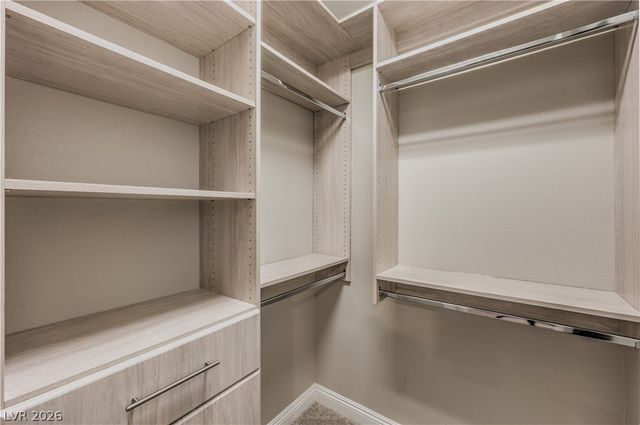 12006 Vento Forte Avenue, Las Vegas, NV 89138