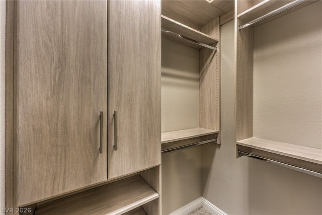 12006 Vento Forte Avenue, Las Vegas, NV 89138