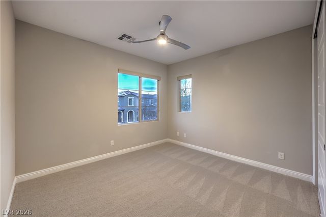 12006 Vento Forte Avenue, Las Vegas, NV 89138