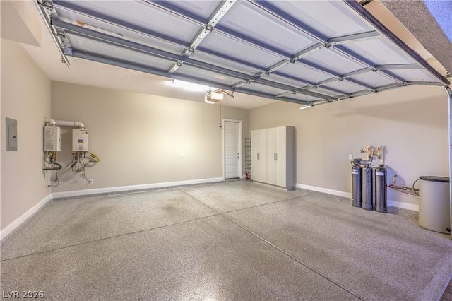 12006 Vento Forte Avenue, Las Vegas, NV 89138