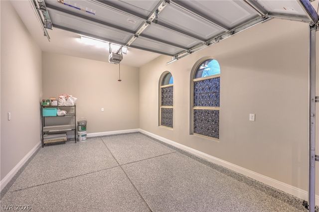 12006 Vento Forte Avenue, Las Vegas, NV 89138