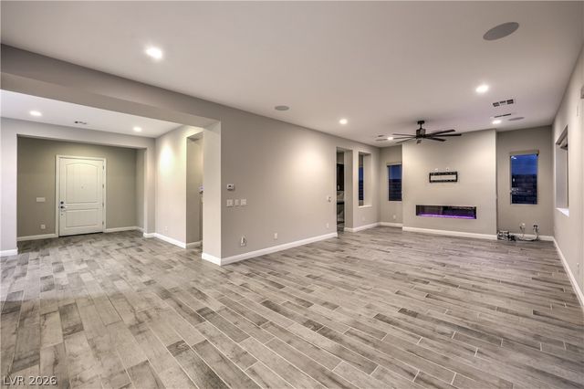 12006 Vento Forte Avenue, Las Vegas, NV 89138