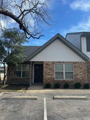 250 N Mill Street 1, Lewisville, TX 75057