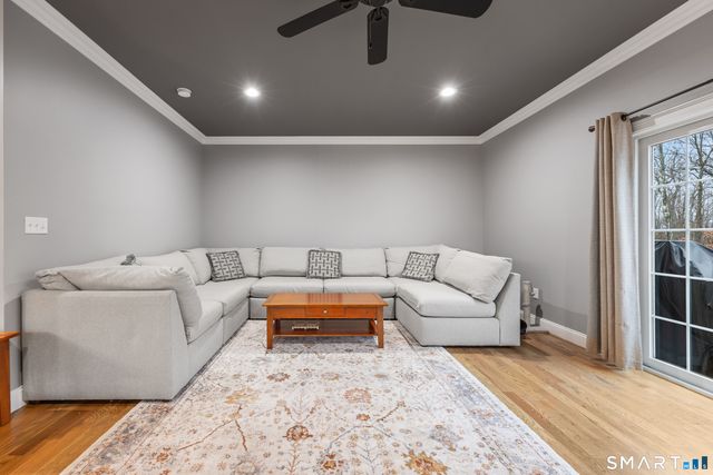 52 Brookview Circle 52, Bristol, CT 06010