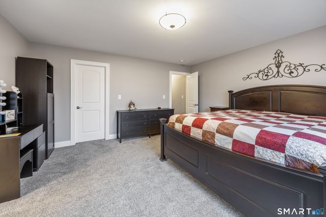 52 Brookview Circle 52, Bristol, CT 06010