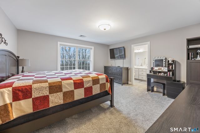 52 Brookview Circle 52, Bristol, CT 06010