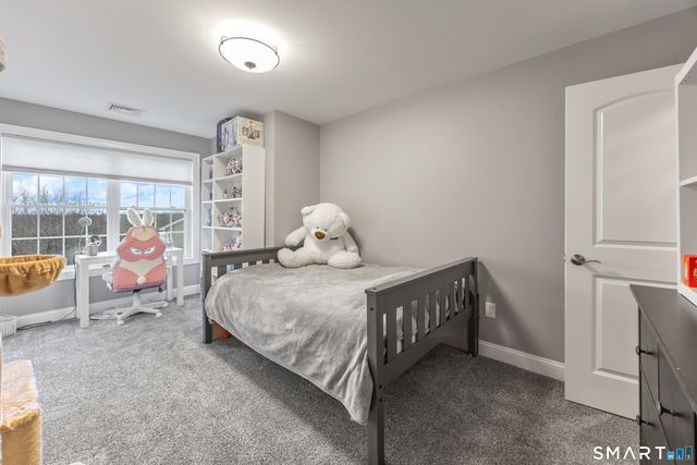 52 Brookview Circle 52, Bristol, CT 06010