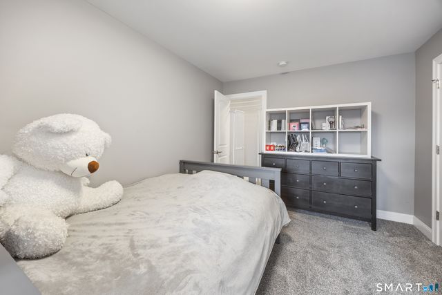 52 Brookview Circle 52, Bristol, CT 06010