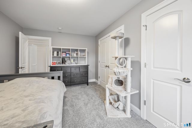 52 Brookview Circle 52, Bristol, CT 06010