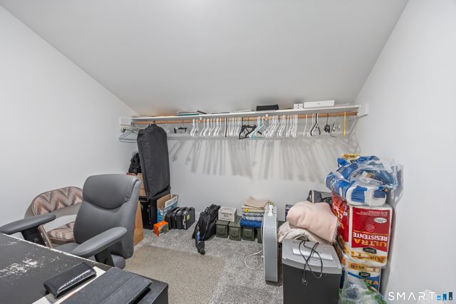 52 Brookview Circle 52, Bristol, CT 06010