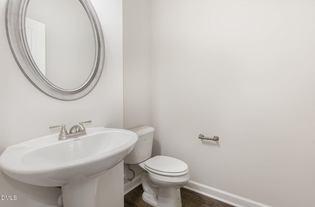 3986 N Nc 581 Highway, Kenly, NC 27542