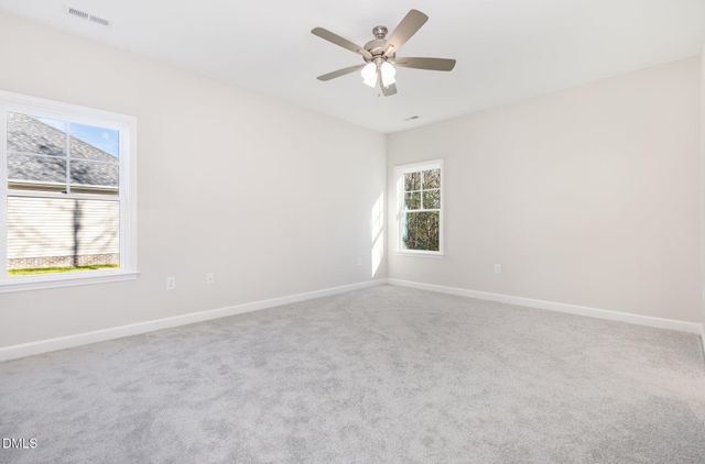 3986 N Nc 581 Highway, Kenly, NC 27542