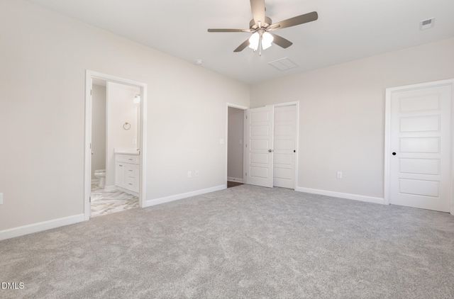 3986 N Nc 581 Highway, Kenly, NC 27542