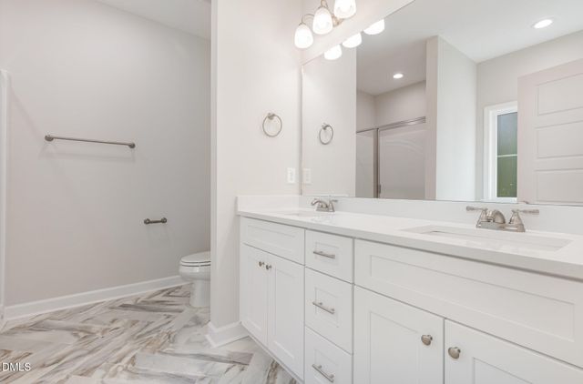 3986 N Nc 581 Highway, Kenly, NC 27542