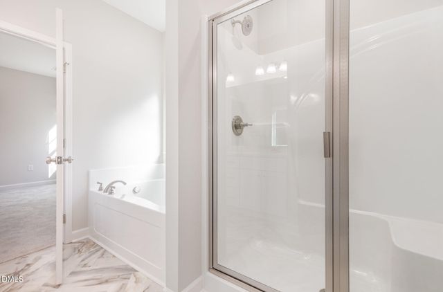 3986 N Nc 581 Highway, Kenly, NC 27542