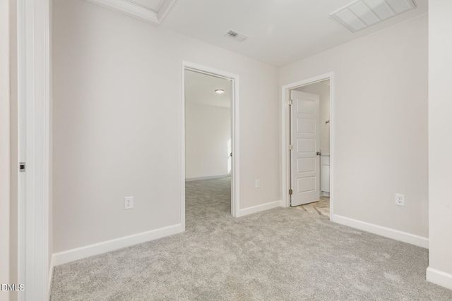 3986 N Nc 581 Highway, Kenly, NC 27542