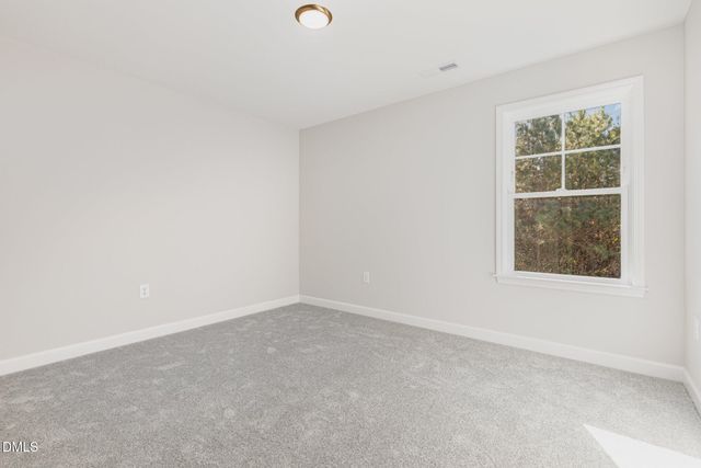 3986 N Nc 581 Highway, Kenly, NC 27542