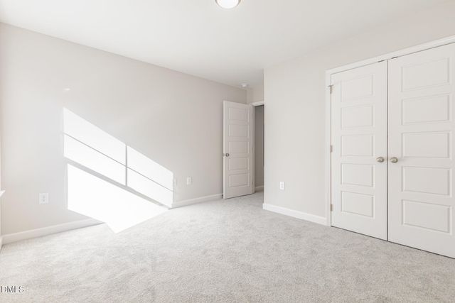 3986 N Nc 581 Highway, Kenly, NC 27542