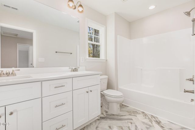 3986 N Nc 581 Highway, Kenly, NC 27542