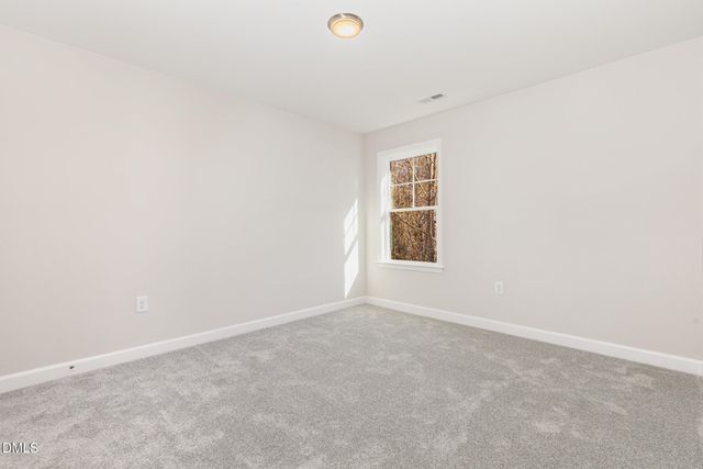 3986 N Nc 581 Highway, Kenly, NC 27542