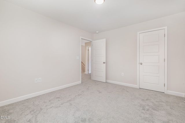 3986 N Nc 581 Highway, Kenly, NC 27542