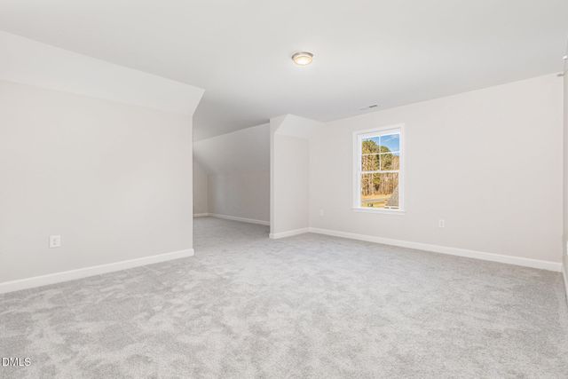 3986 N Nc 581 Highway, Kenly, NC 27542