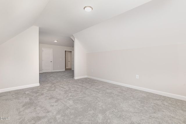 3986 N Nc 581 Highway, Kenly, NC 27542