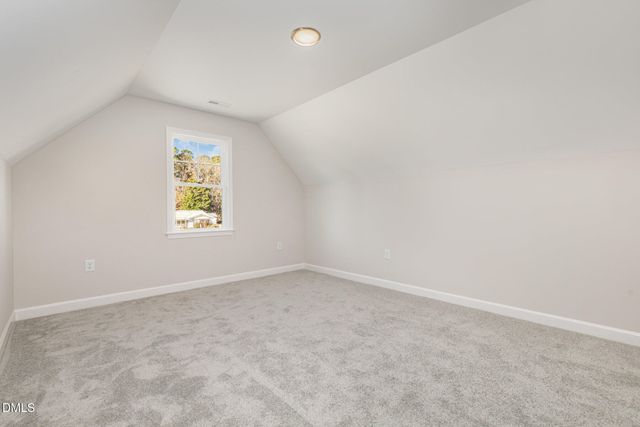 3986 N Nc 581 Highway, Kenly, NC 27542