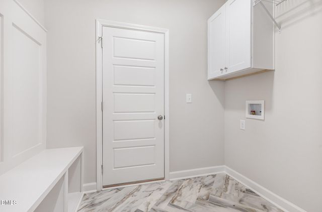 3986 N Nc 581 Highway, Kenly, NC 27542