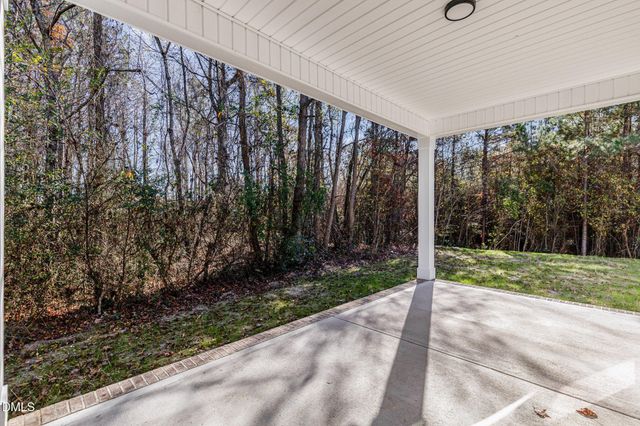 3986 N Nc 581 Highway, Kenly, NC 27542