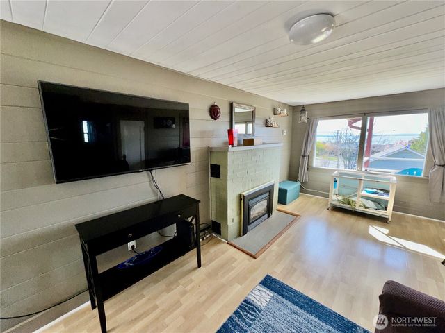 522 12th Street, Bellingham, WA 98225