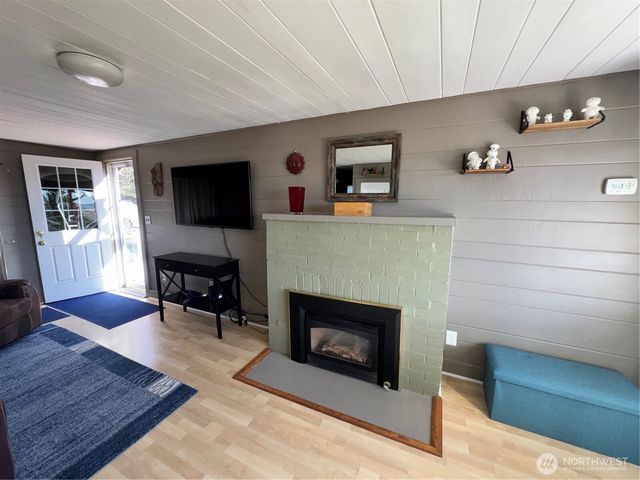 522 12th Street, Bellingham, WA 98225