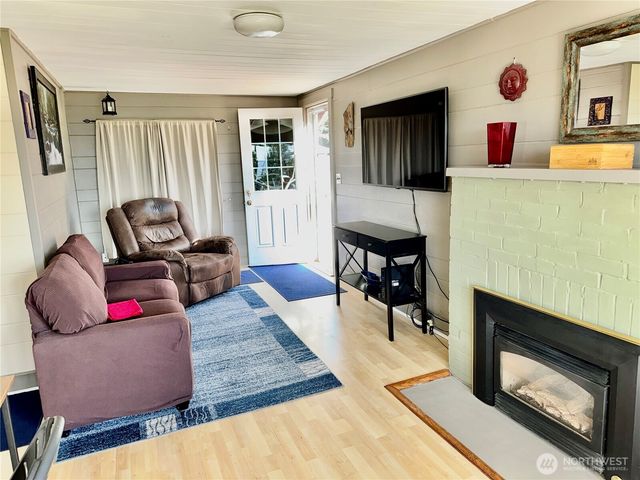 522 12th Street, Bellingham, WA 98225