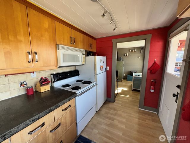 522 12th Street, Bellingham, WA 98225