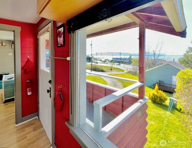 522 12th Street, Bellingham, WA 98225