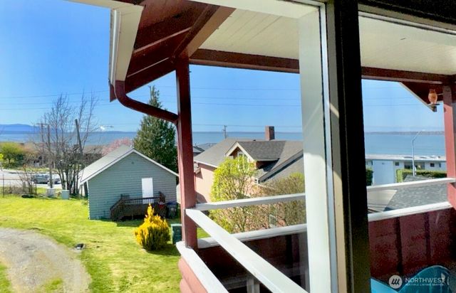 522 12th Street, Bellingham, WA 98225