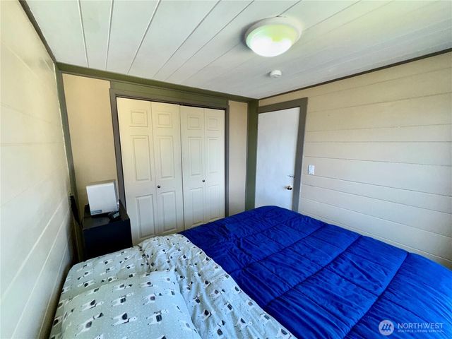 522 12th Street, Bellingham, WA 98225