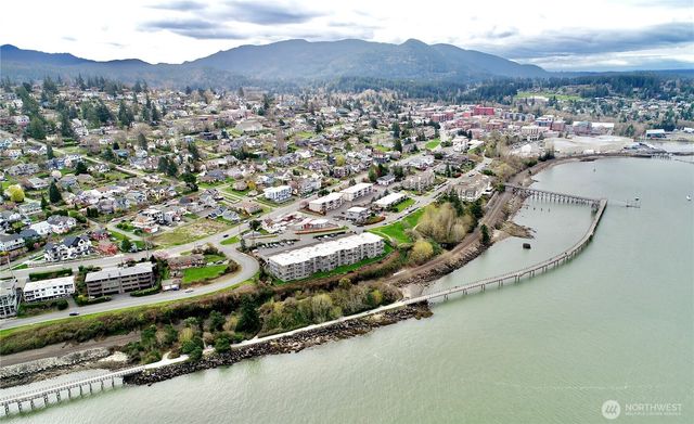 522 12th Street, Bellingham, WA 98225