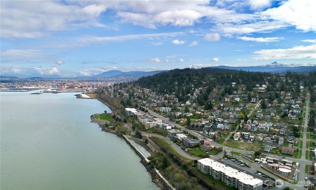 522 12th Street, Bellingham, WA 98225