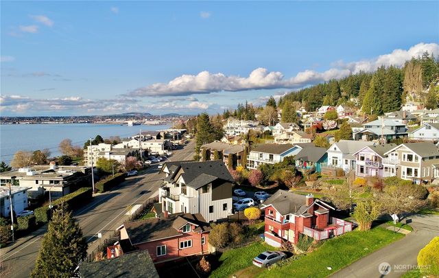 522 12th Street, Bellingham, WA 98225