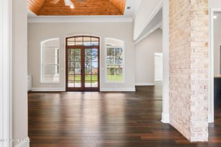 744 Georgetown Street, Hazlehurst, MS 39083