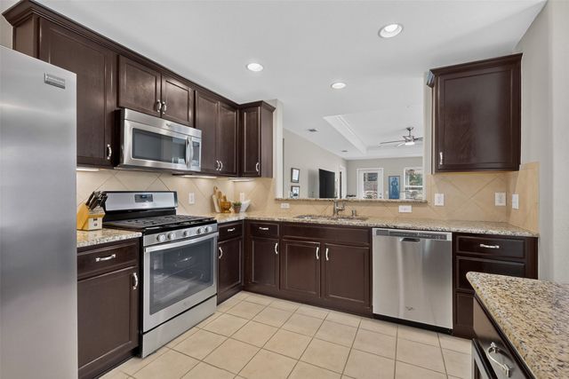 7420 Wiley Lane, Frisco, TX 75036