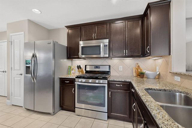 7420 Wiley Lane, Frisco, TX 75036