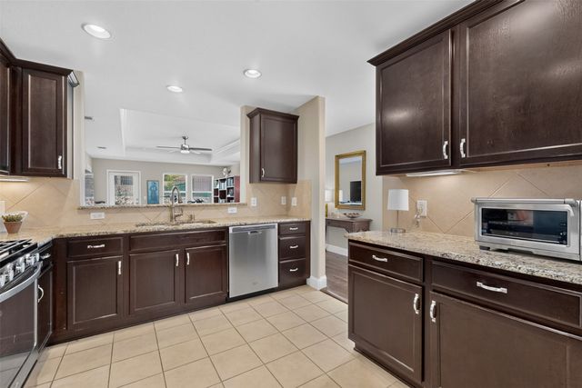 7420 Wiley Lane, Frisco, TX 75036