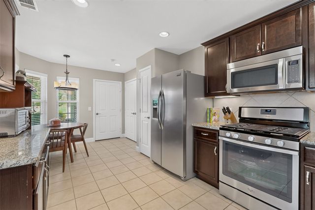 7420 Wiley Lane, Frisco, TX 75036