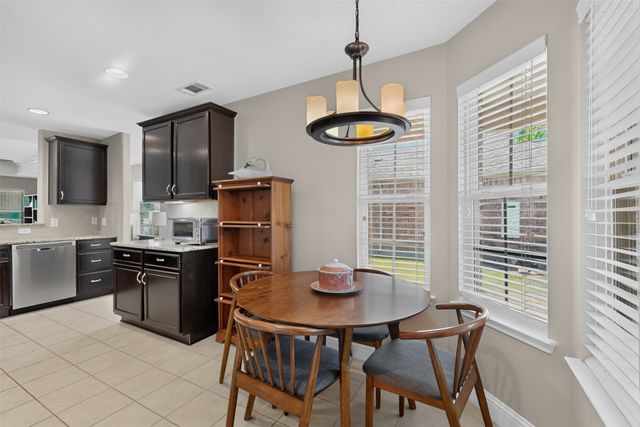 7420 Wiley Lane, Frisco, TX 75036
