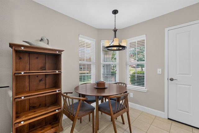 7420 Wiley Lane, Frisco, TX 75036